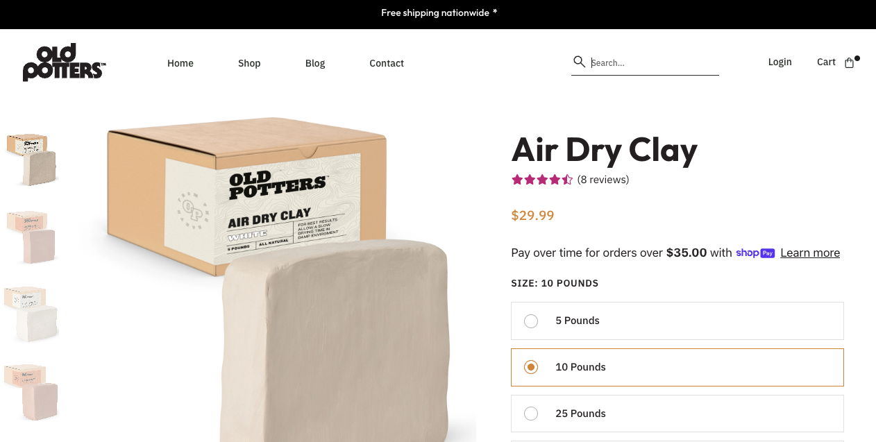 Screen Shot 2026-03-20 at 00.41.40.png