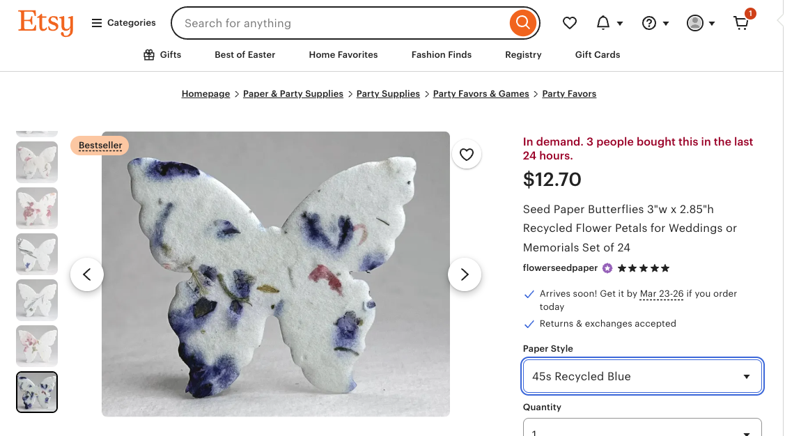 Screen Shot 2026-03-20 at 00.45.01.png