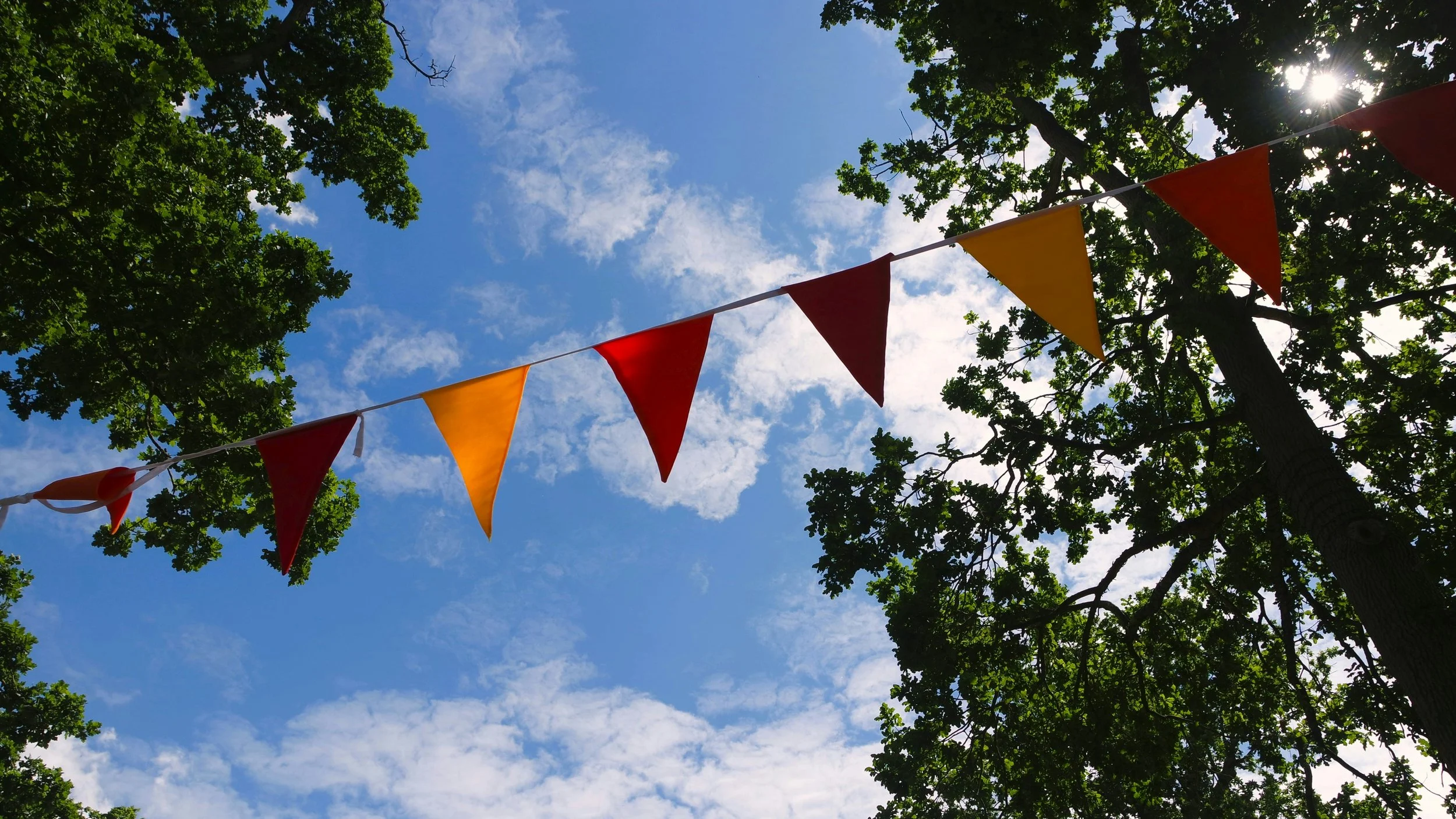 7 Sustainable Party Favors Kids Love (and Parents Keep)