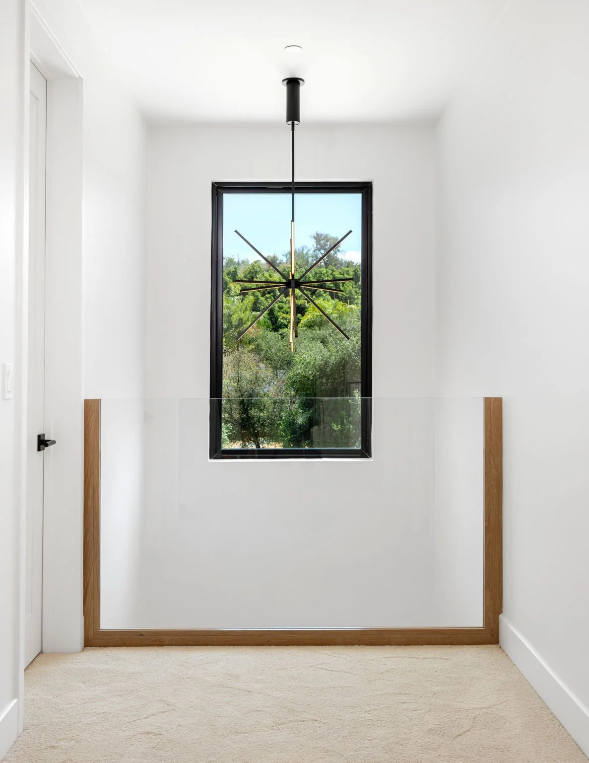 25-web-or-mls-1480-Cloverdale-Rd-Pixer-Pros-San-Diego-Real-Estate-Photography-216.jpg