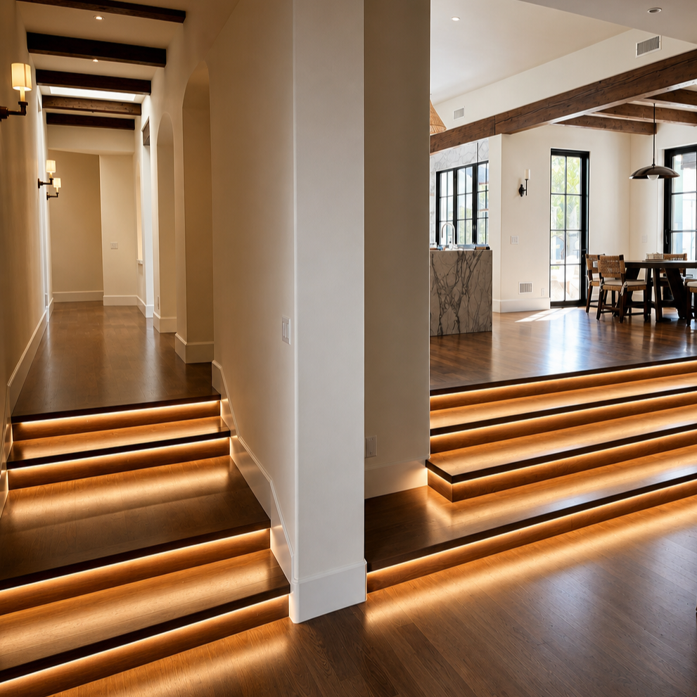 Voltwell+Stair+Lighting.png