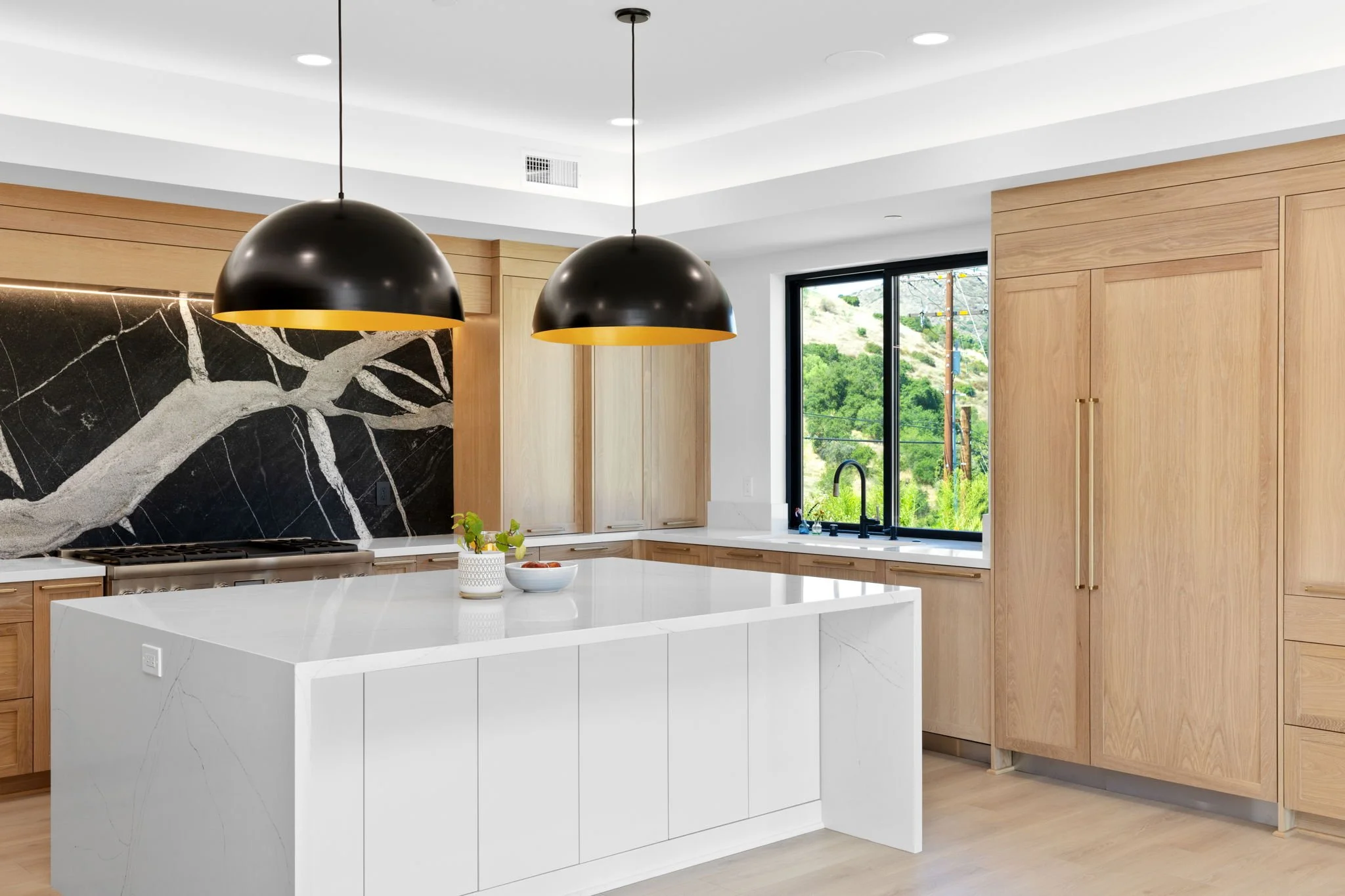 15-web-or-mls-1480-Cloverdale-Rd-Pixer-Pros-San-Diego-Real-Estate-Photography-103.jpg