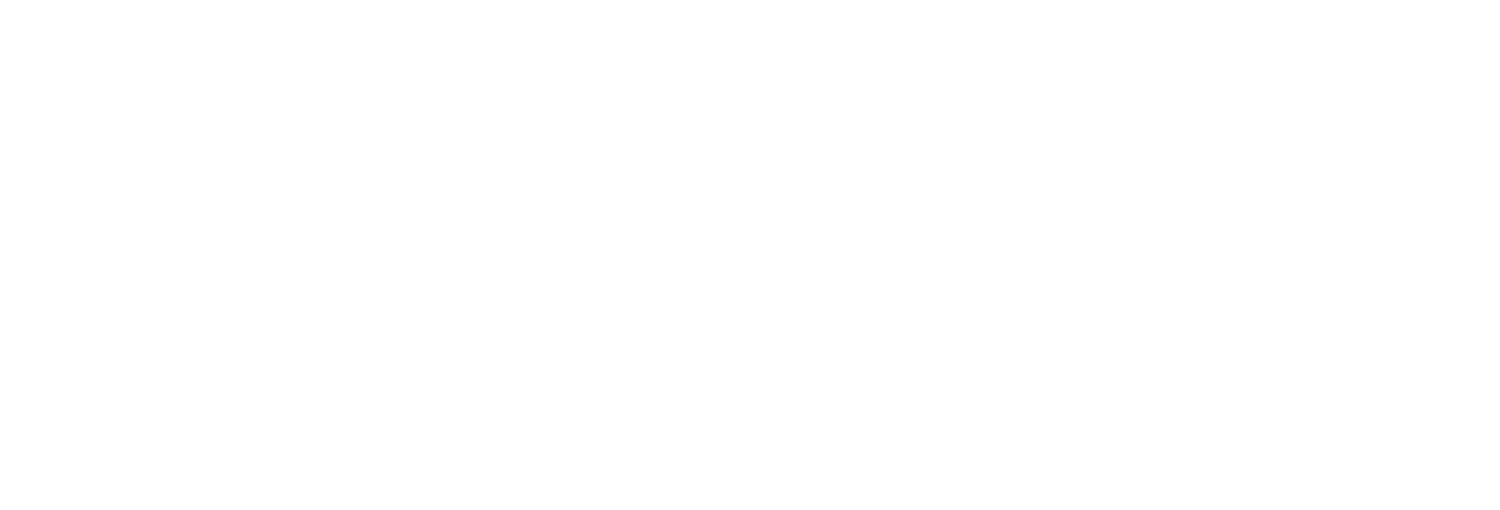 Voltwell Electric