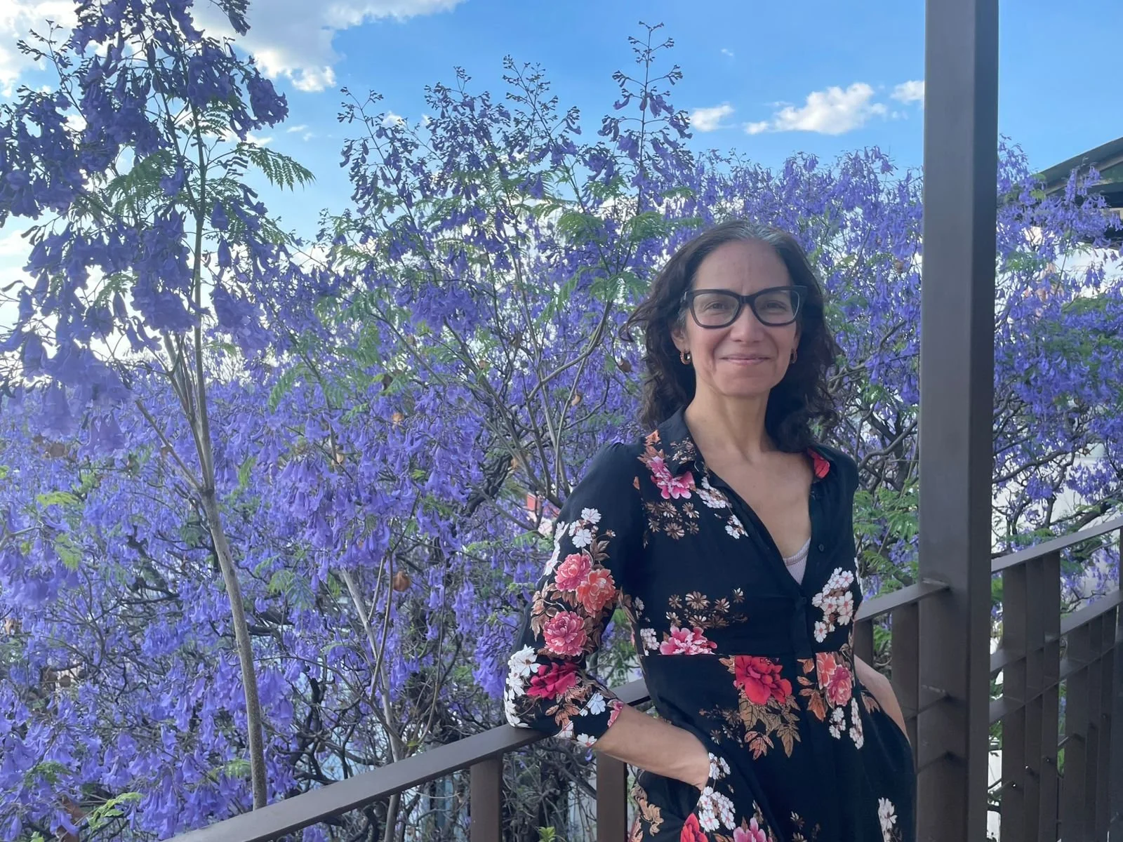 ¿ Qué es .. constelando.org? mi camino hacia las constelaciones familiares y sistémicas: una historia personal 