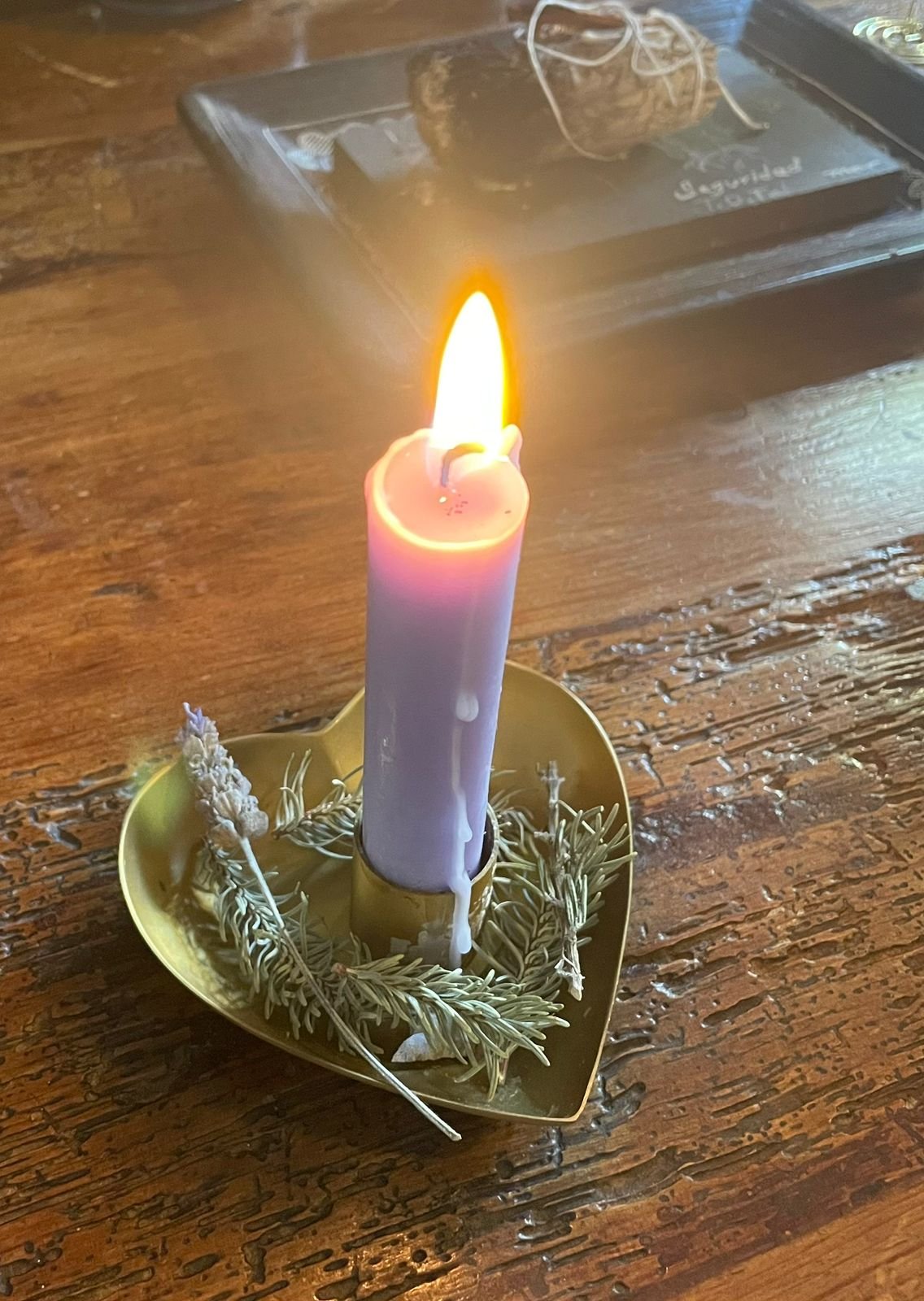 vela lavanda.jpeg