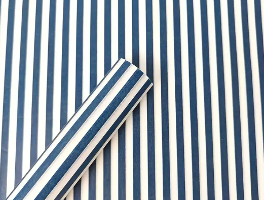 Screenshot 2026-03-17 19.06.36.png