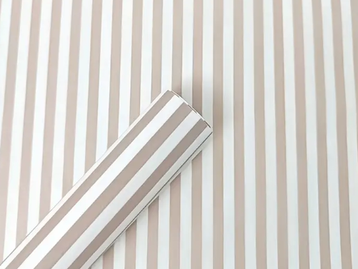 Screenshot 2026-03-17 19.08.58.png