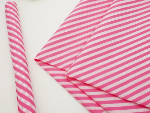 Screenshot 2026-03-17 19.07.35.png