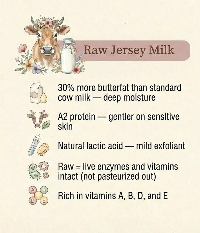 raw milk.jpeg (Copy)