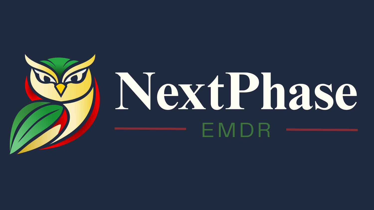 NextPhase EMDR