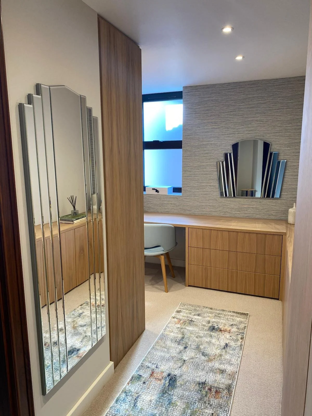 PHOTO-2026-01-28-17-05-21 3.JPG