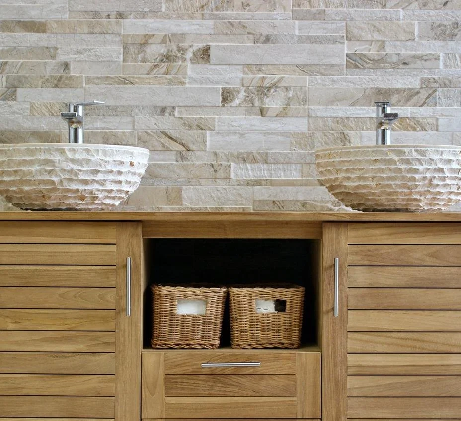 PHOTO-2026-01-28-16-56-50 2.JPG