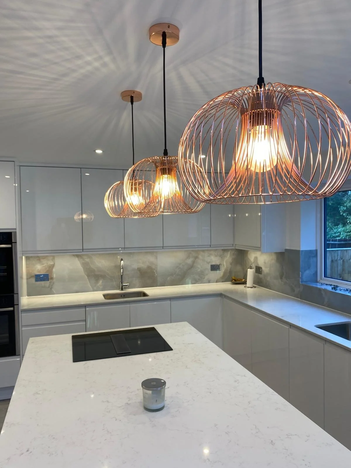 PHOTO-2026-01-28-17-05-21 6.JPG