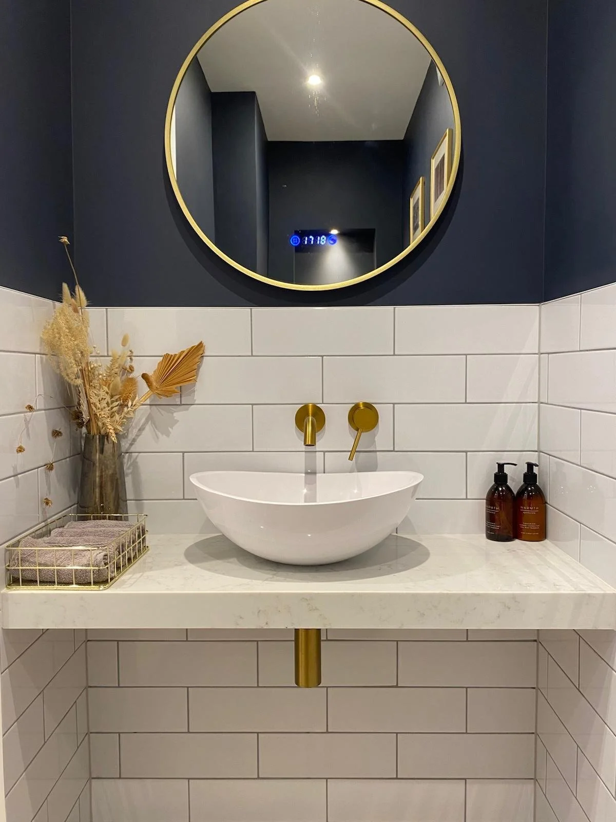 PHOTO-2026-01-28-17-05-21 4.JPG