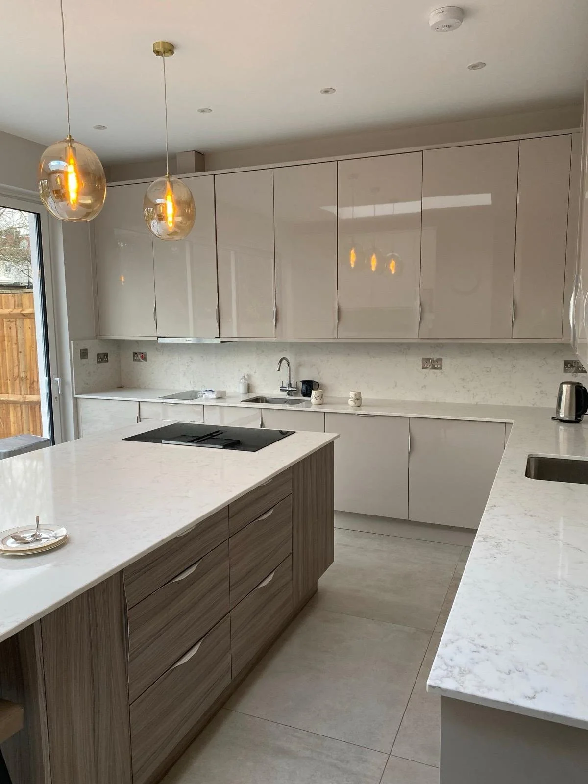 PHOTO-2026-01-28-16-58-31 4.JPG