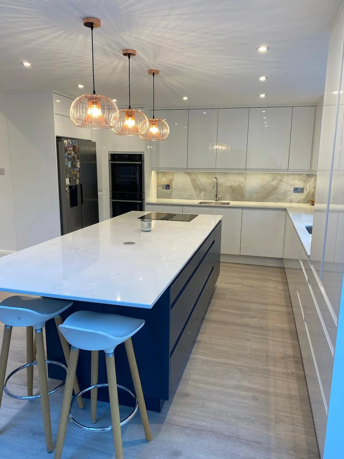 PHOTO-2026-01-28-17-05-21 7.JPG