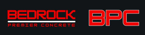 Bedrock Premier Concrete