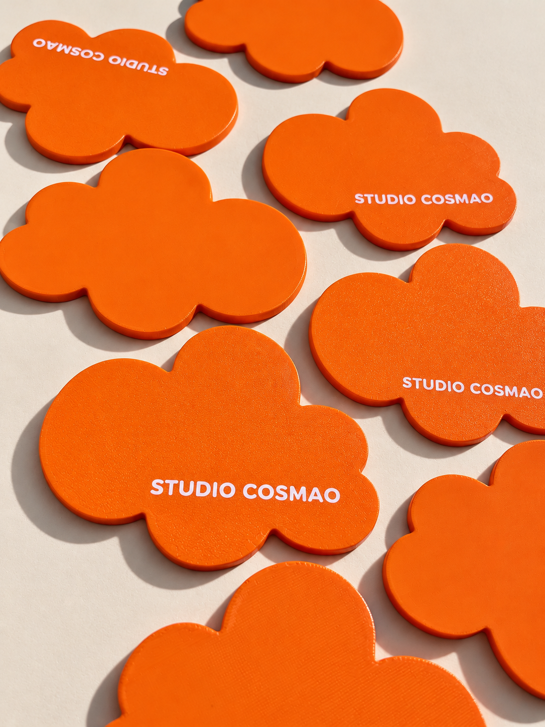 Nuages orange Studio Cosmao.png