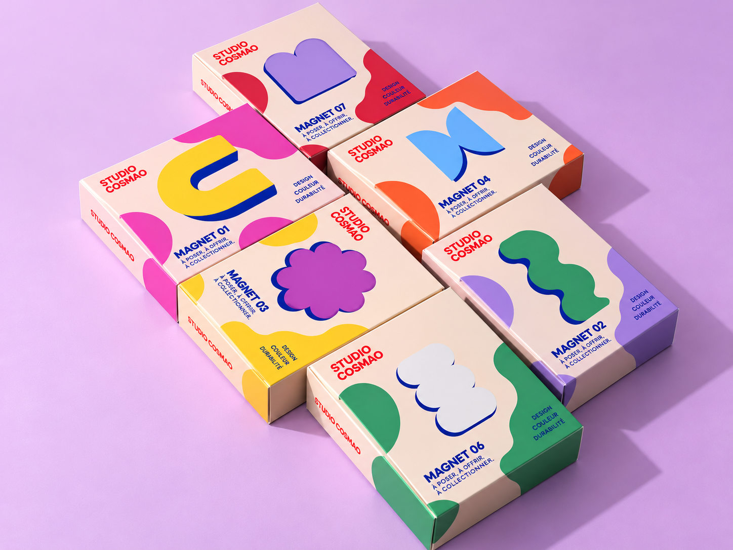 Collection de magnets Studio Cosmao (1).png