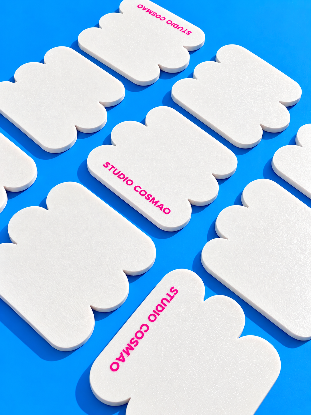 Nuage de dessous-de-verre Studio Cosmao.png