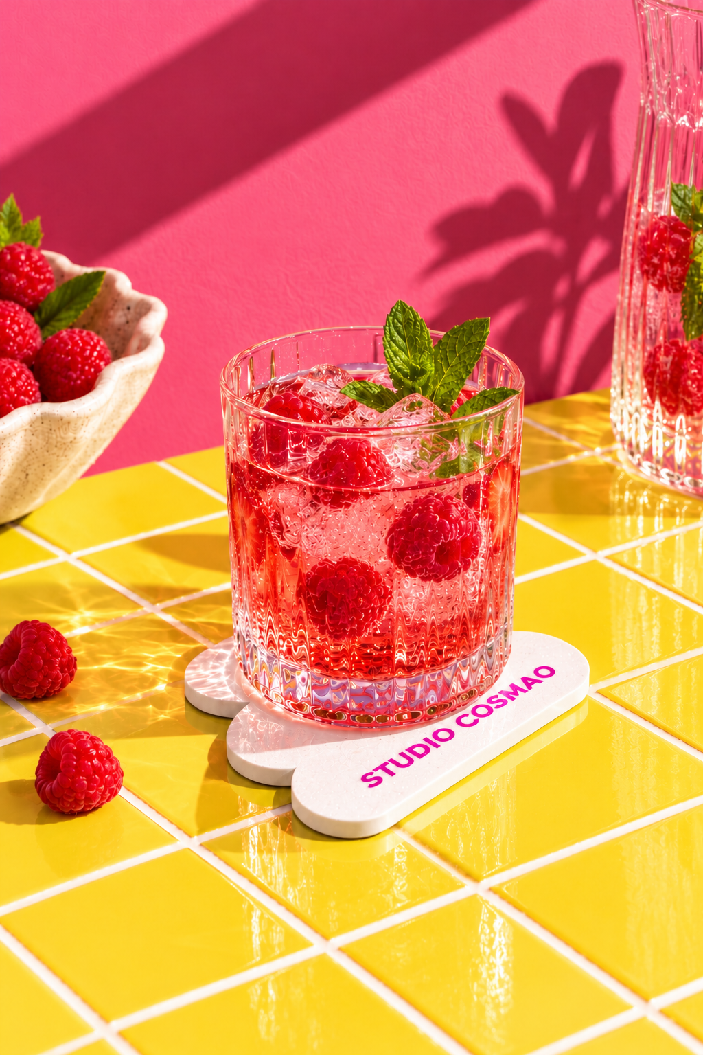 Boisson framboise sous le soleil.png
