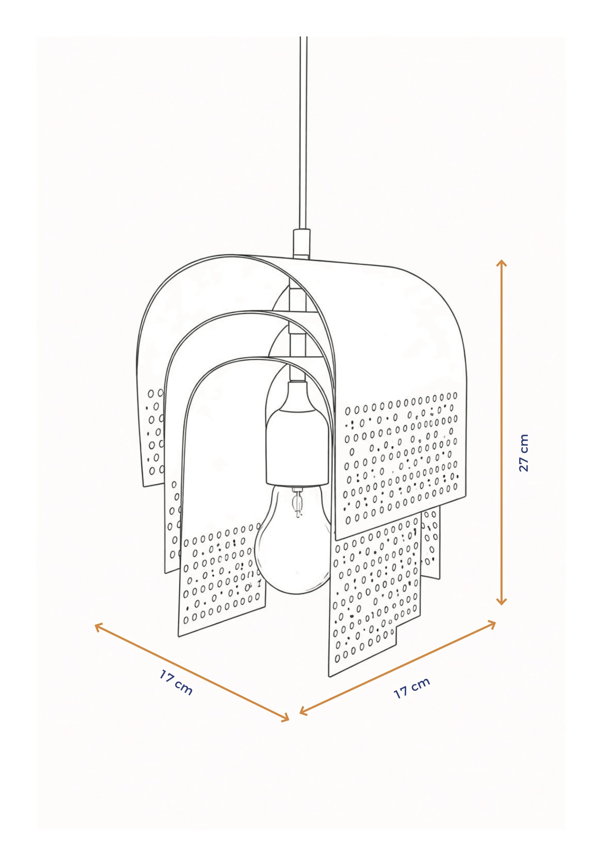 MESURE SUSPENSION 3.jpg