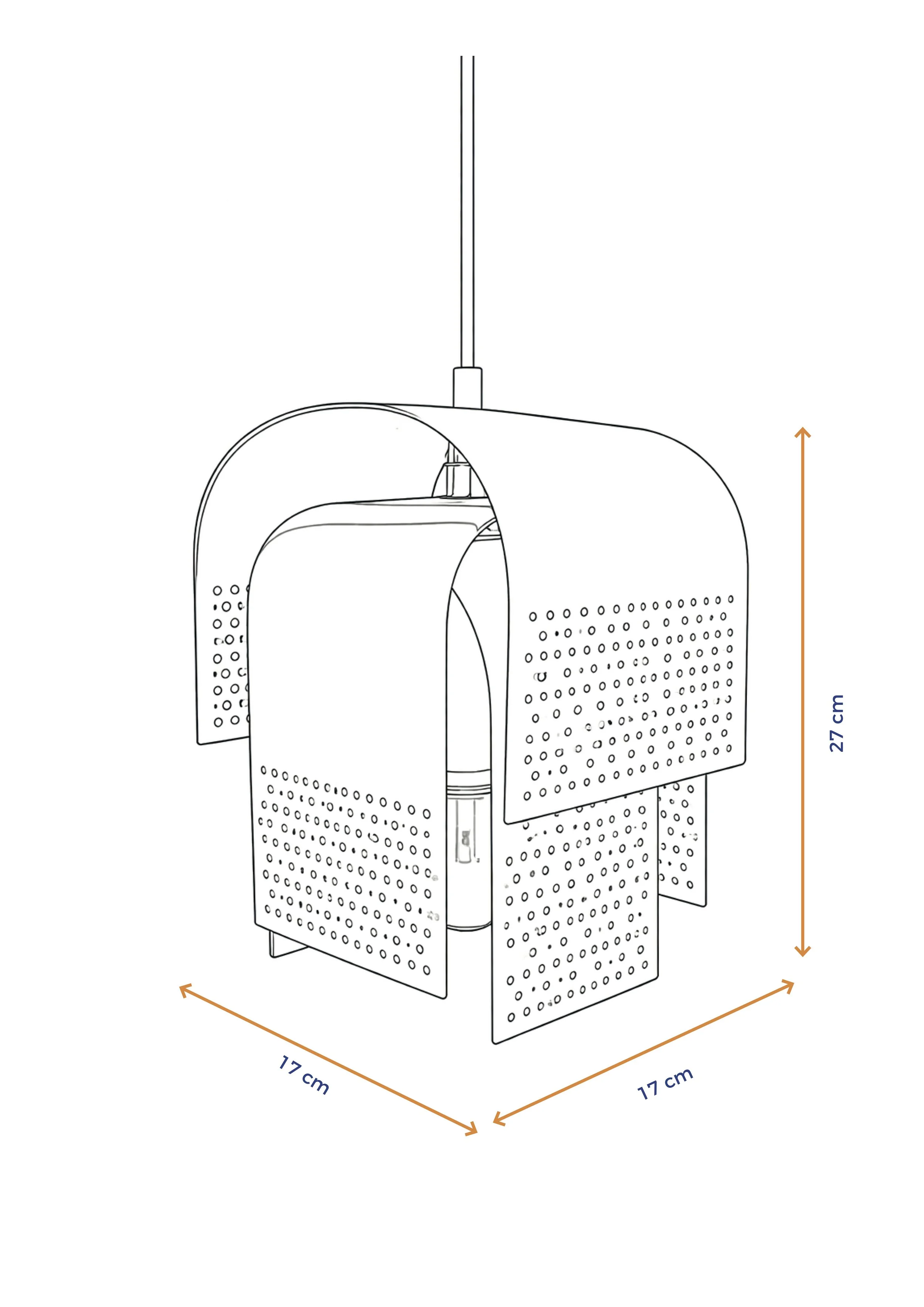 MESURE SUSPENSION 2.jpg
