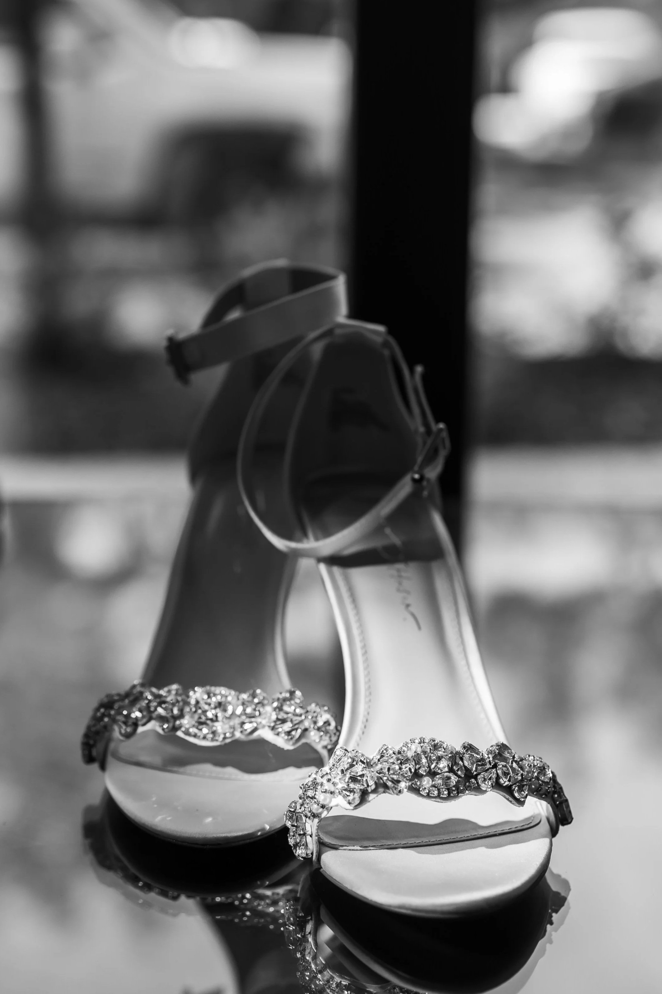 Classic wedding photographer Michigan