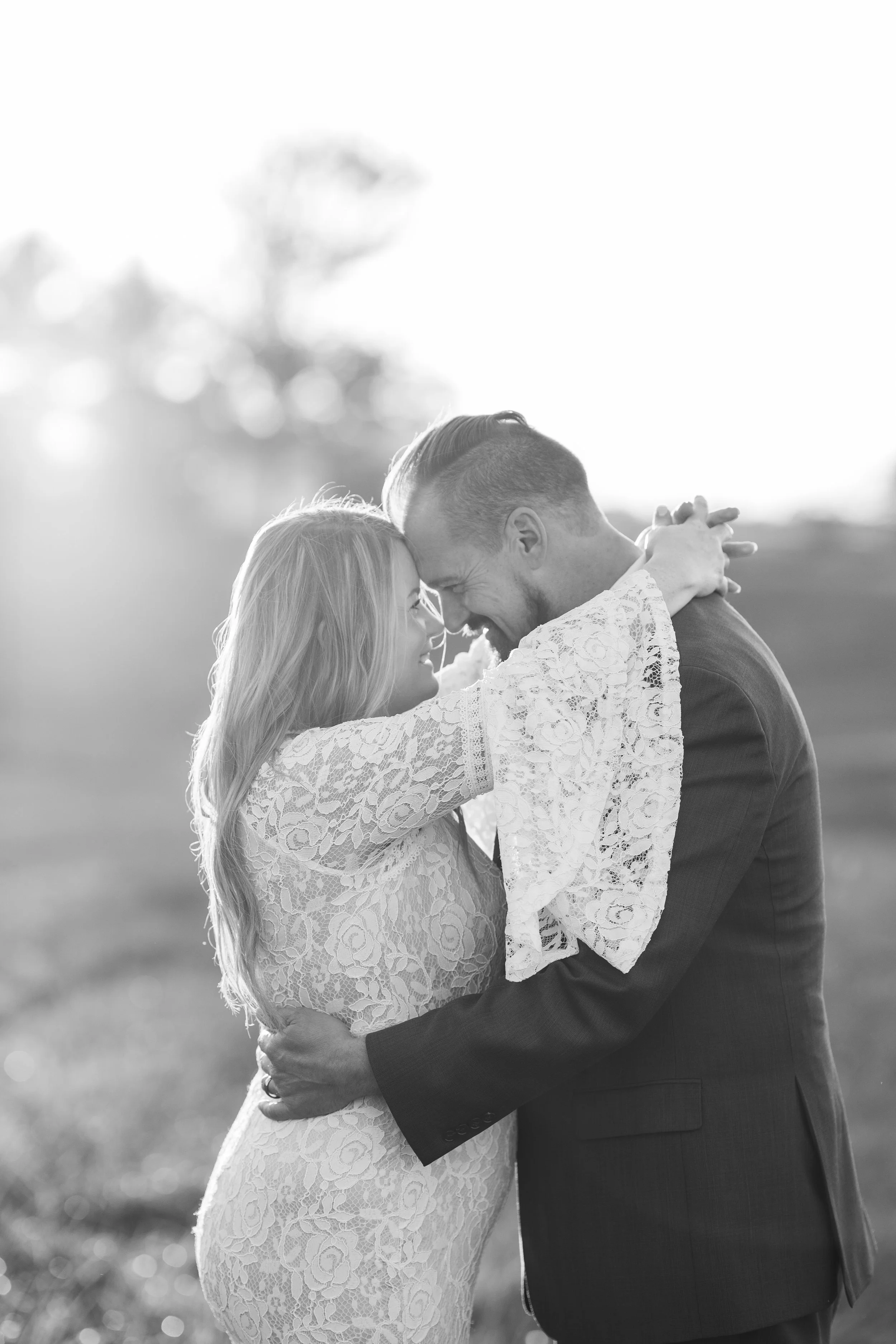 Best classic wedding photographer 
