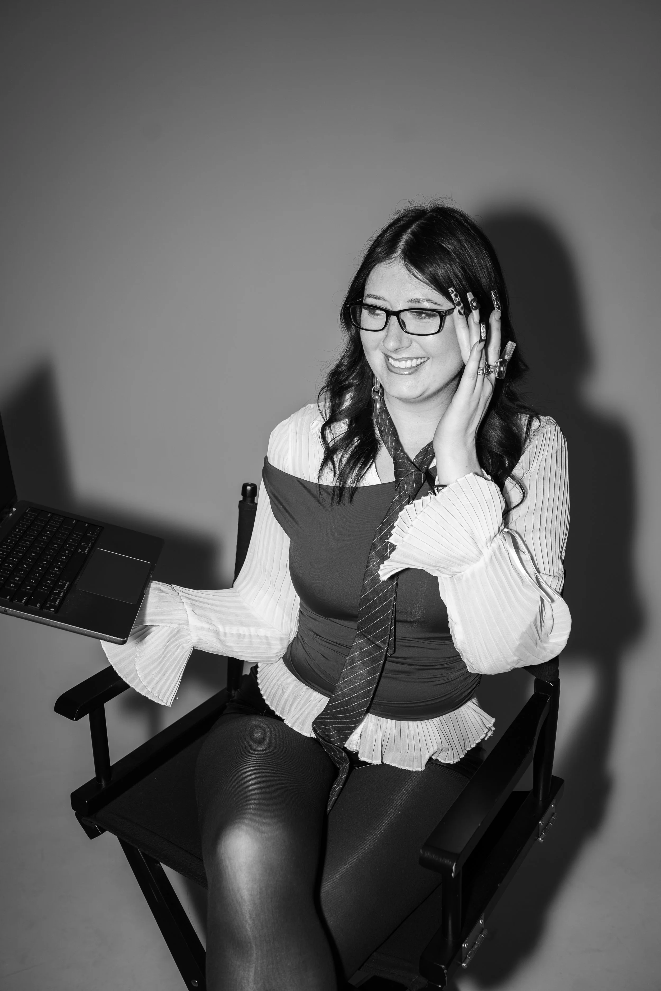 Branding Photographer Michigan
