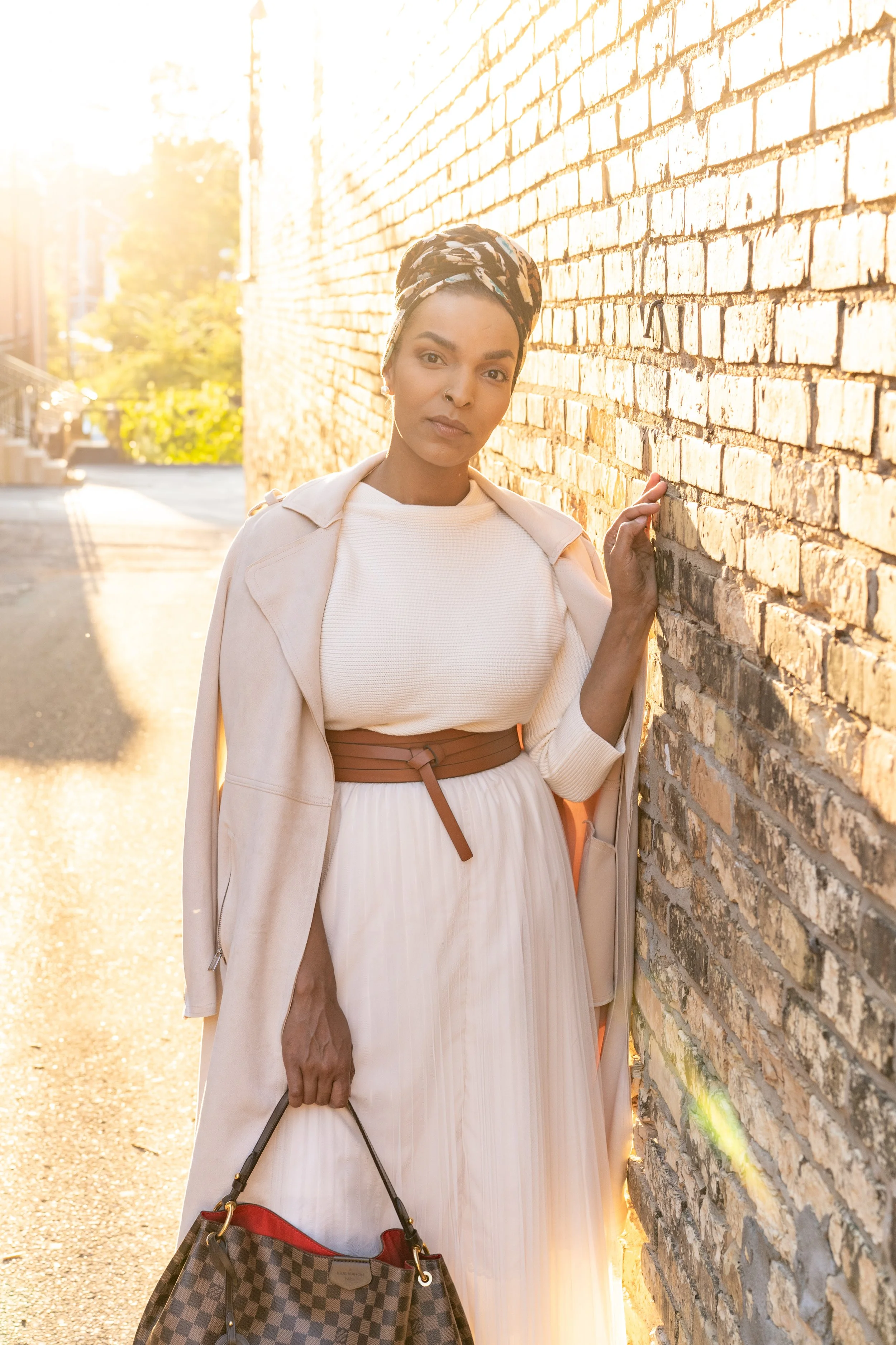 Branding Photographer For Women-Owned Businesses