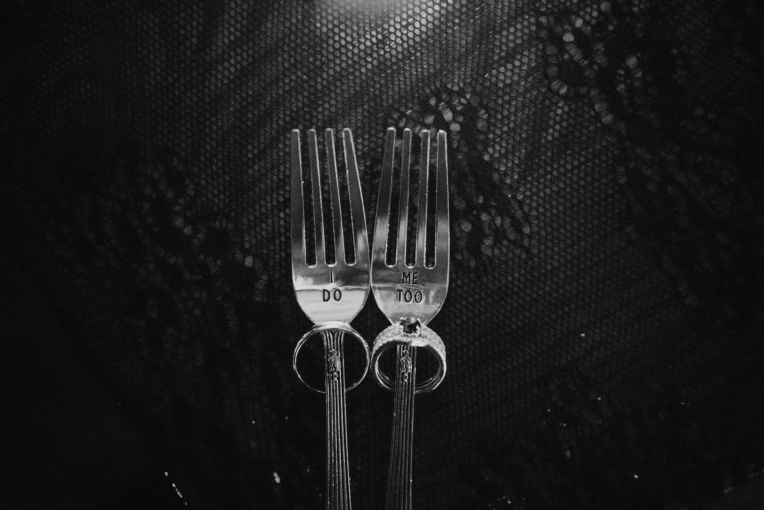 Classic Wedding Photographer