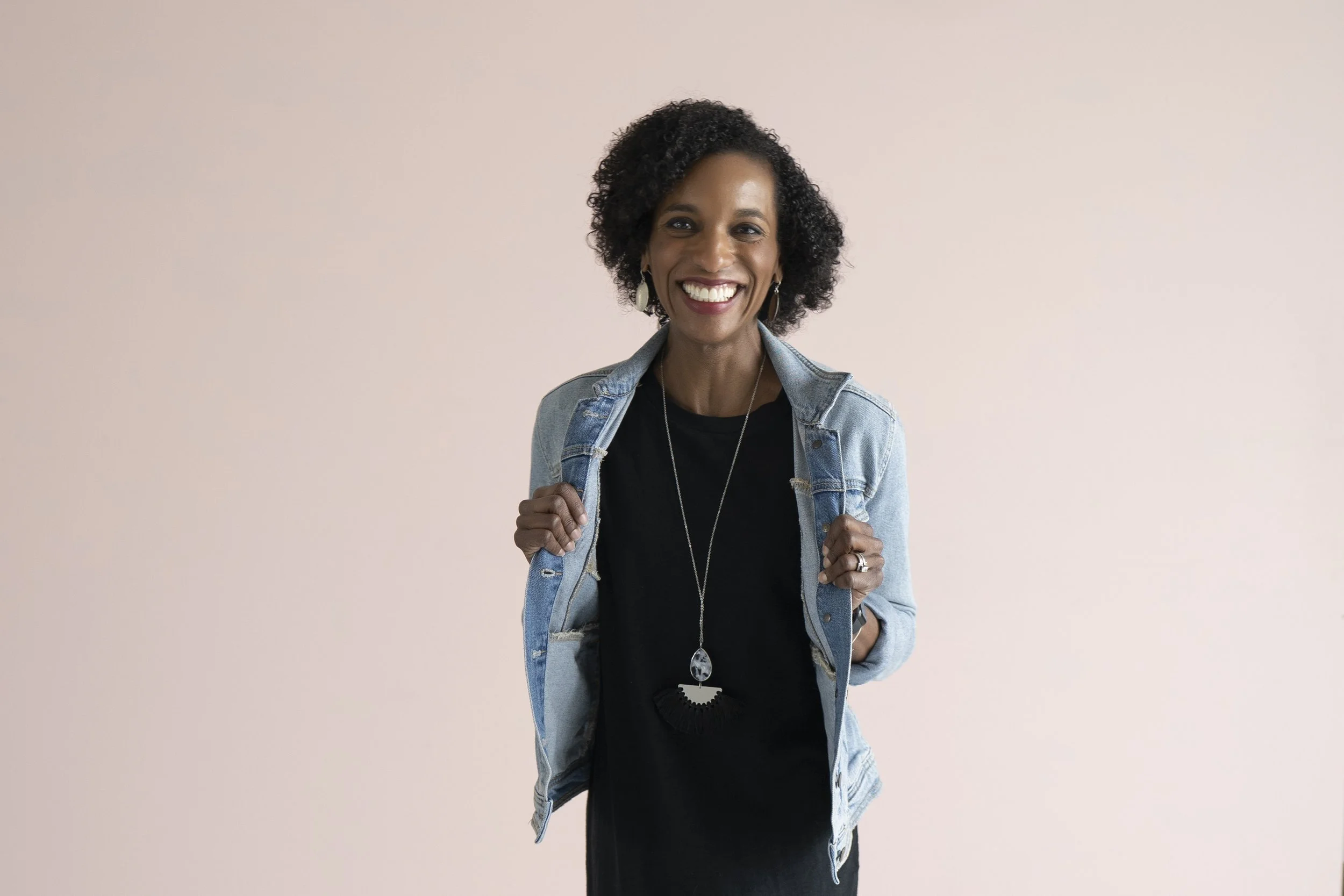 Woman-owned photography business Lansing