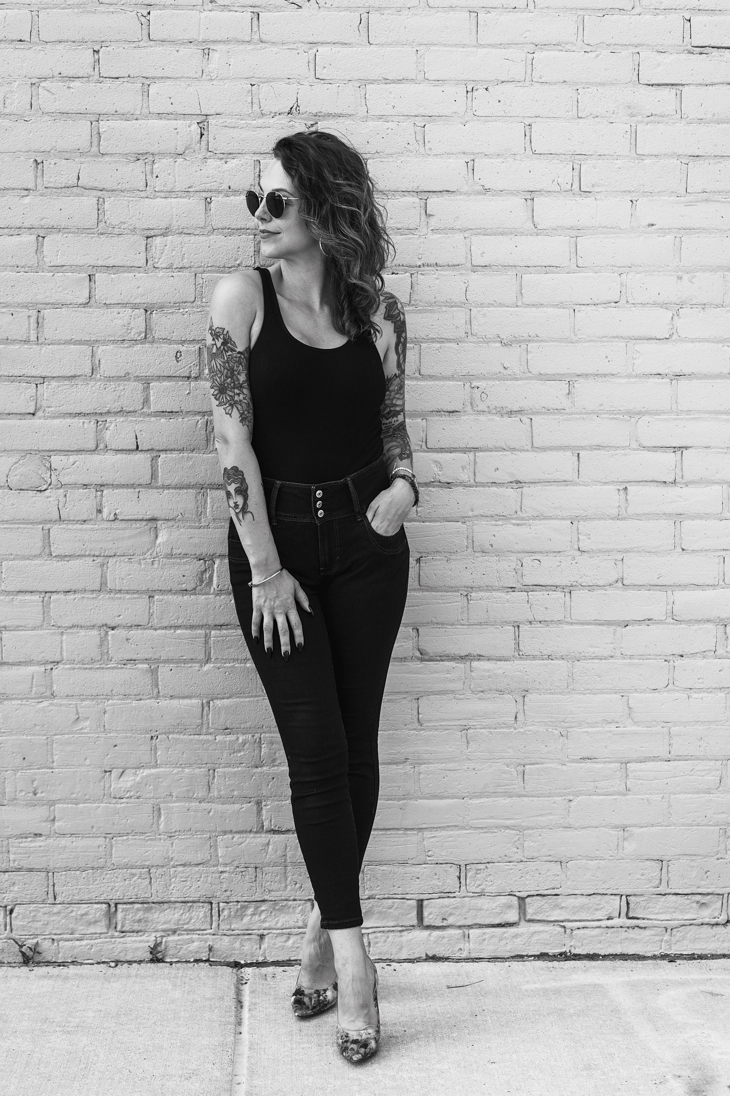 Magan Rogers Photography