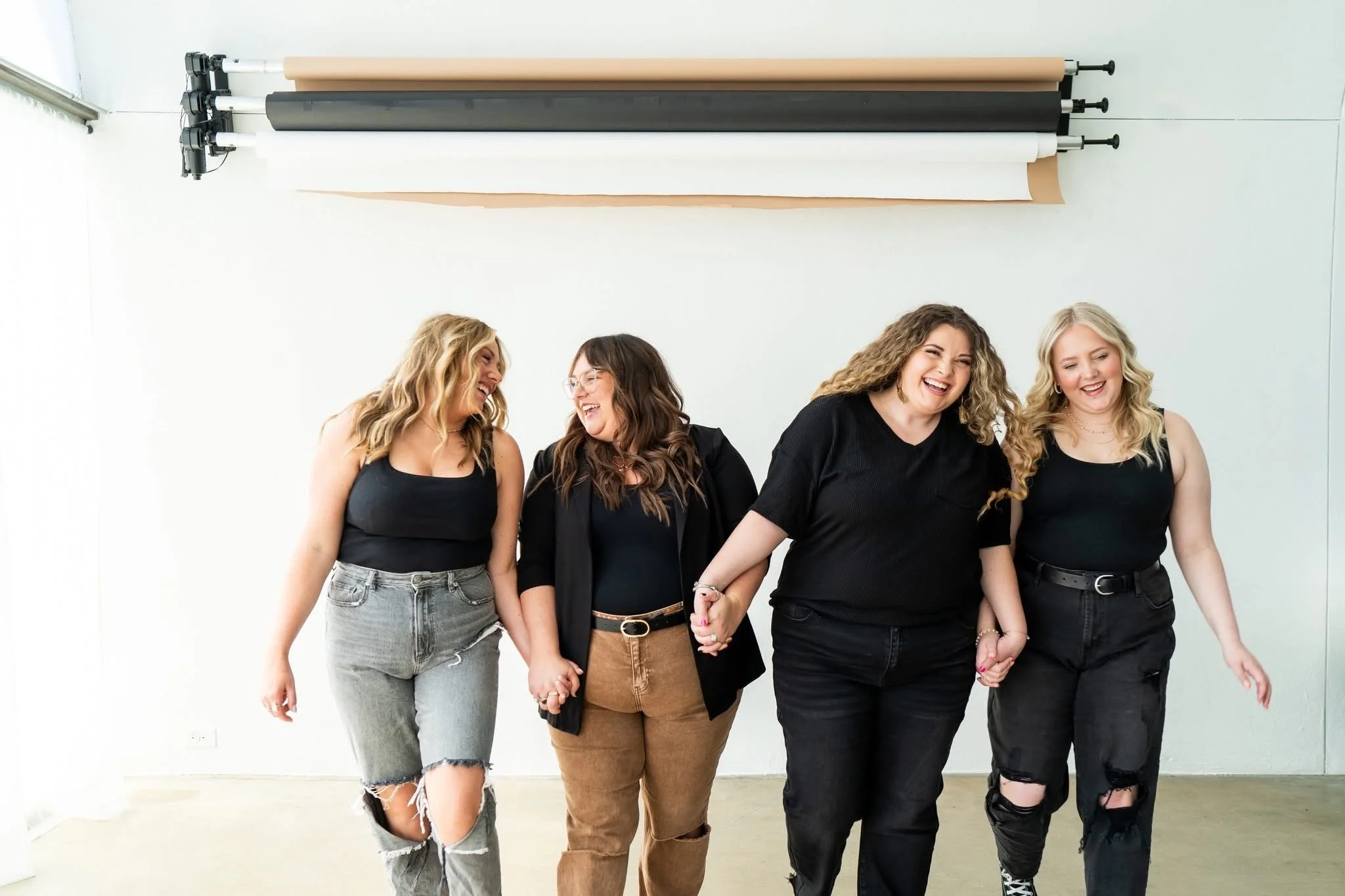 Why Brand Photography Is Worth the Investment