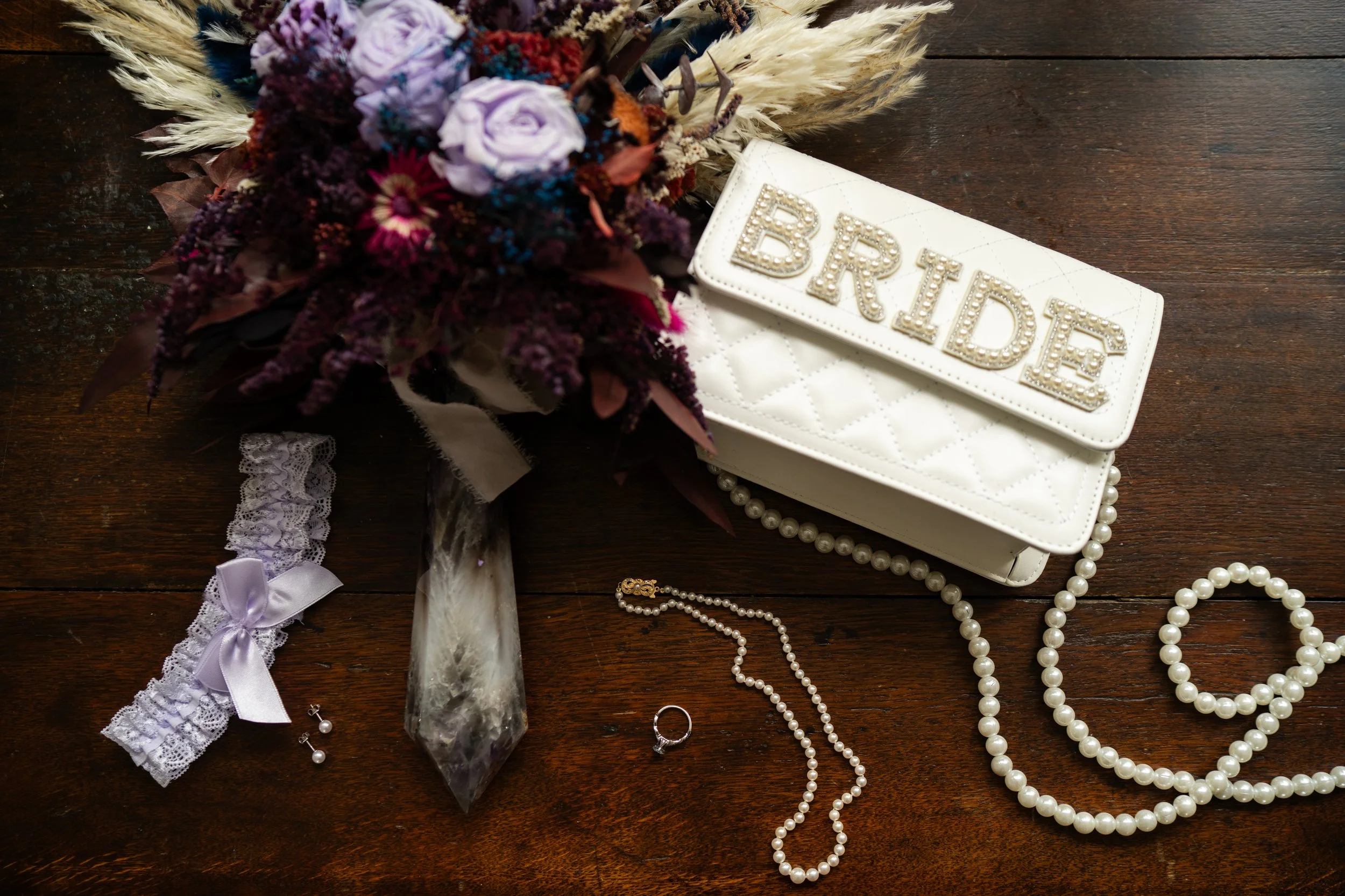 Best wedding photographer Detroit