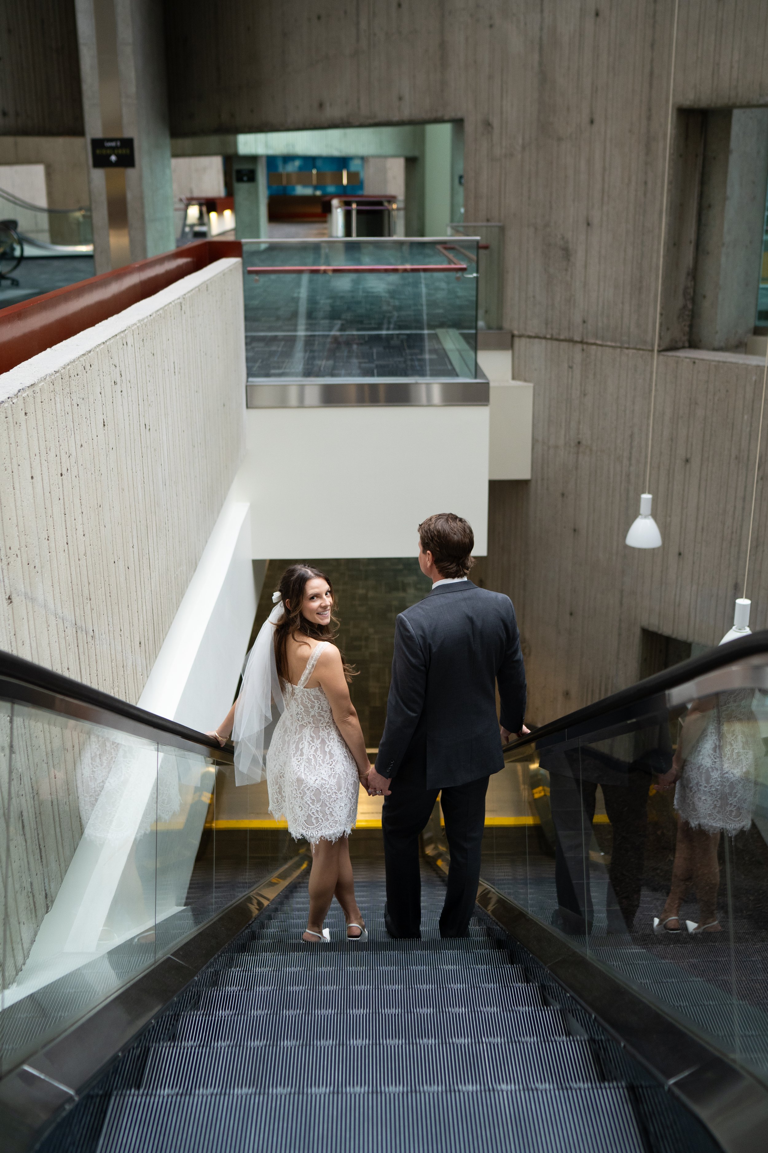 Engagement photographers Detroit