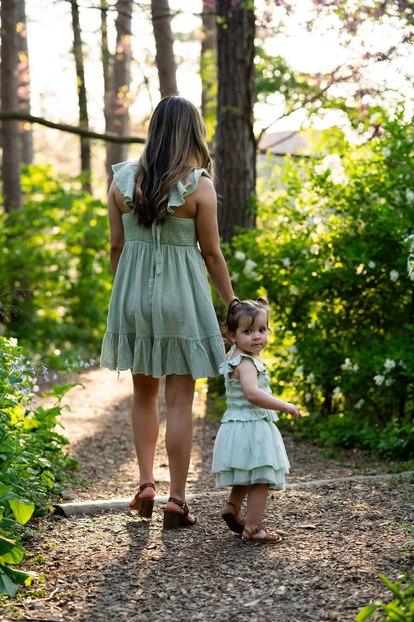 Best family photographer Lansing Michigan
