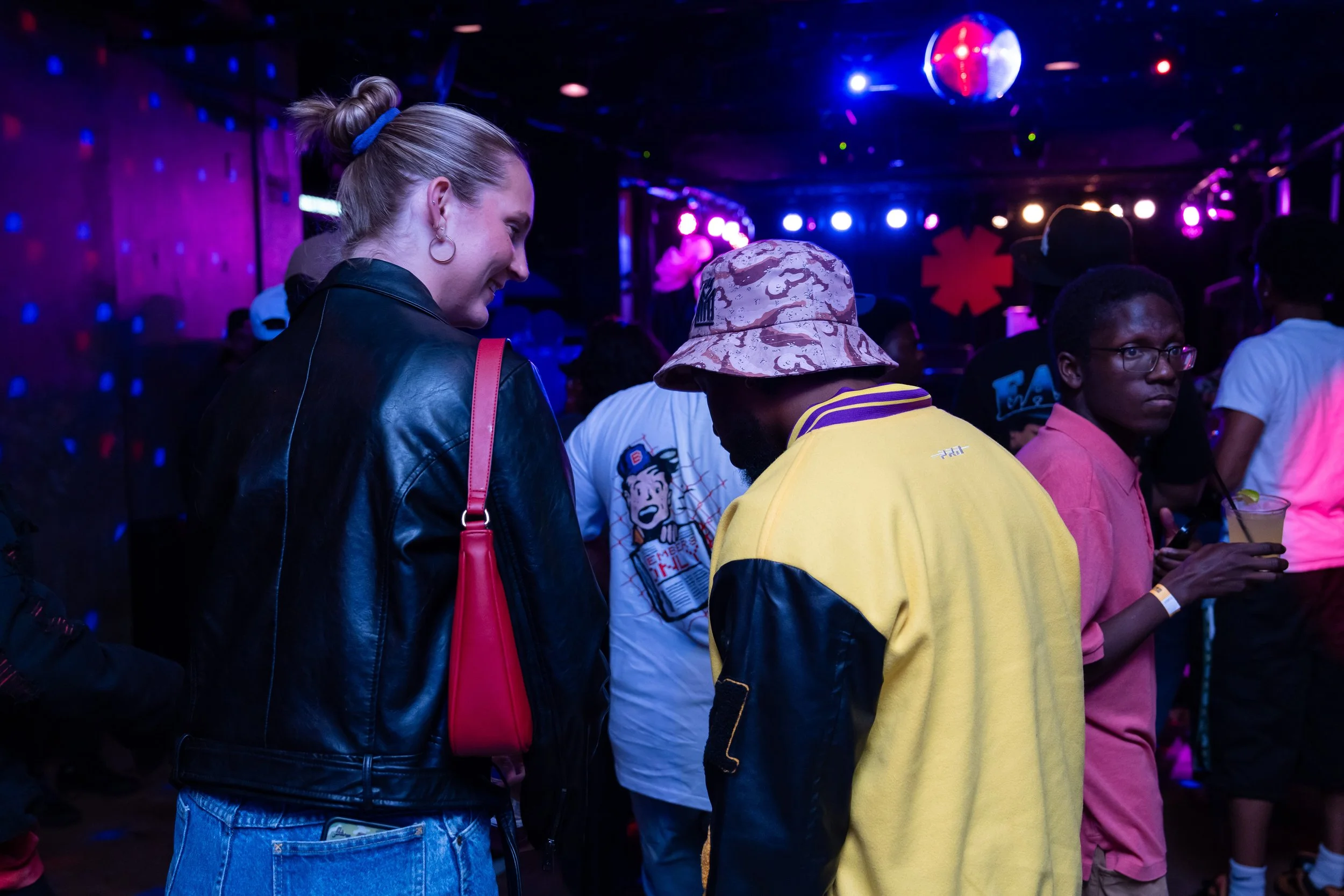 2026_BamX_Underground Event-4566.jpg