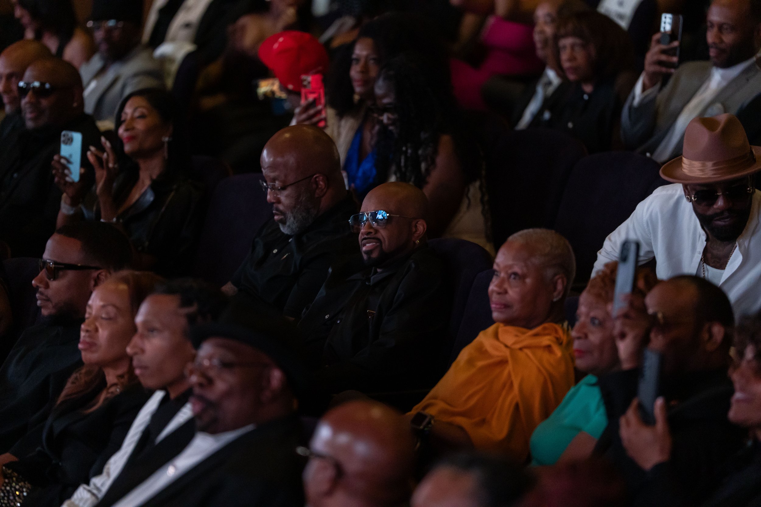 Bam Awards _ Cam 1_award show-8145.jpg