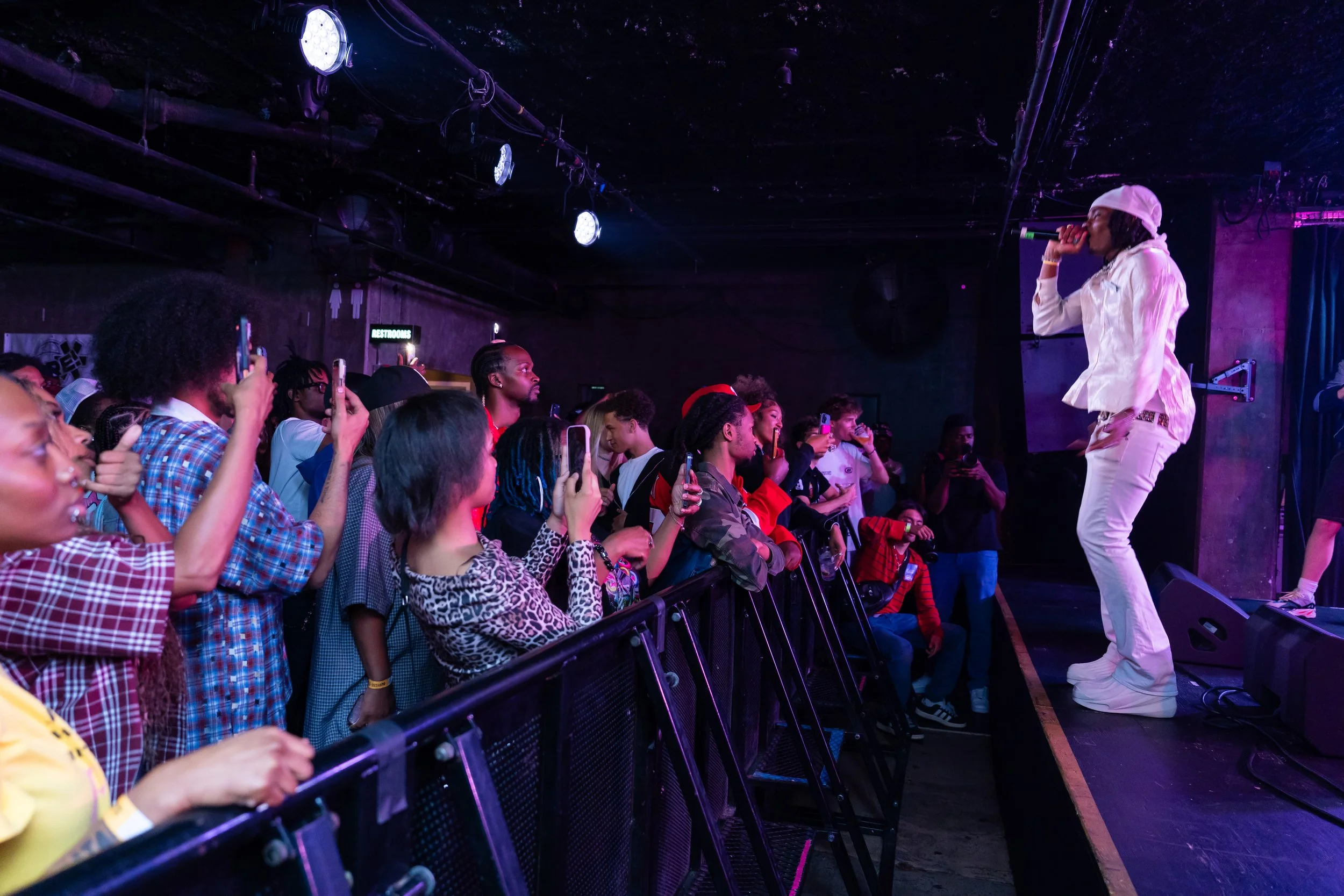 2026_BamX_Underground Event-4948.jpg
