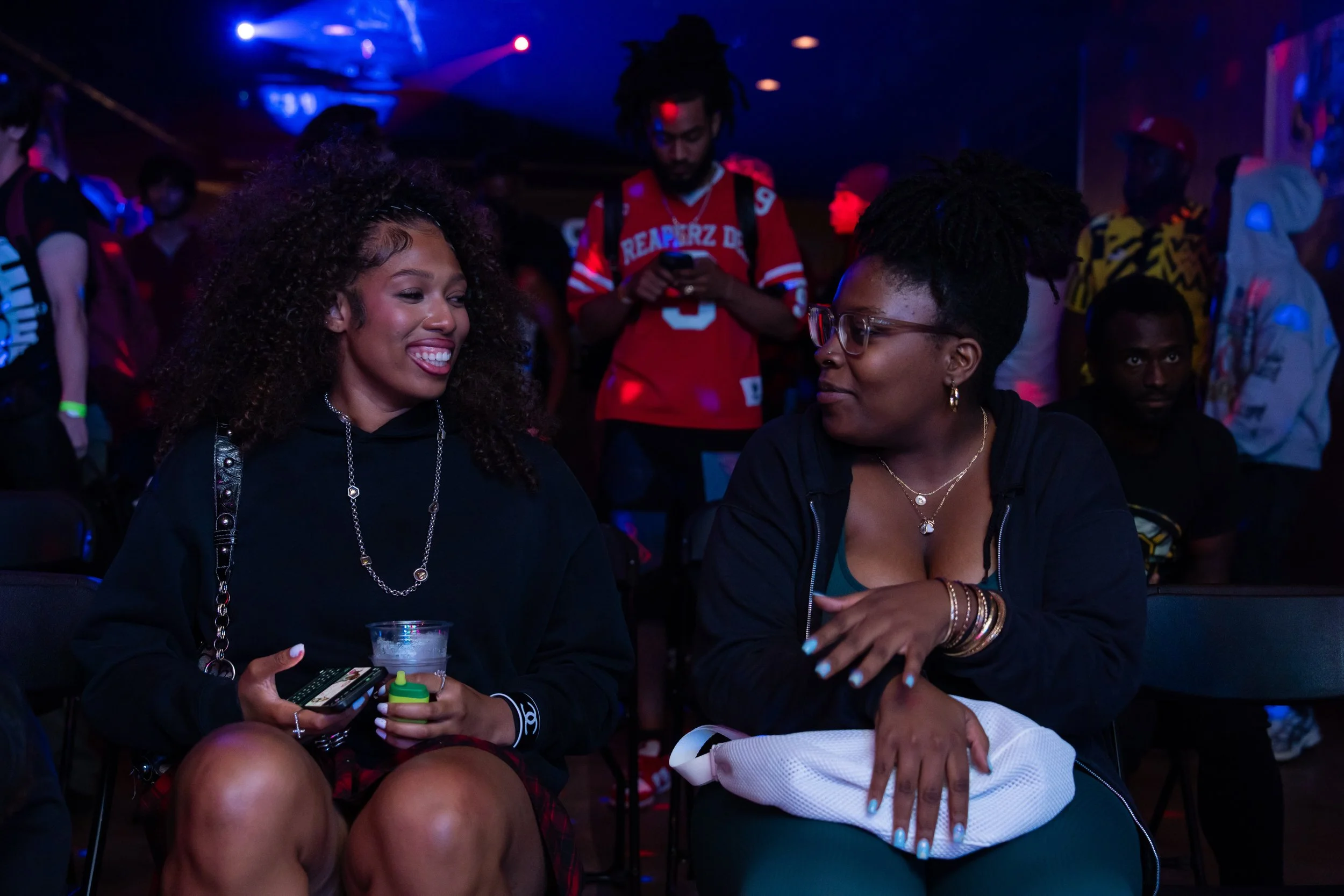 2026_BamX_Underground Event-4878.jpg