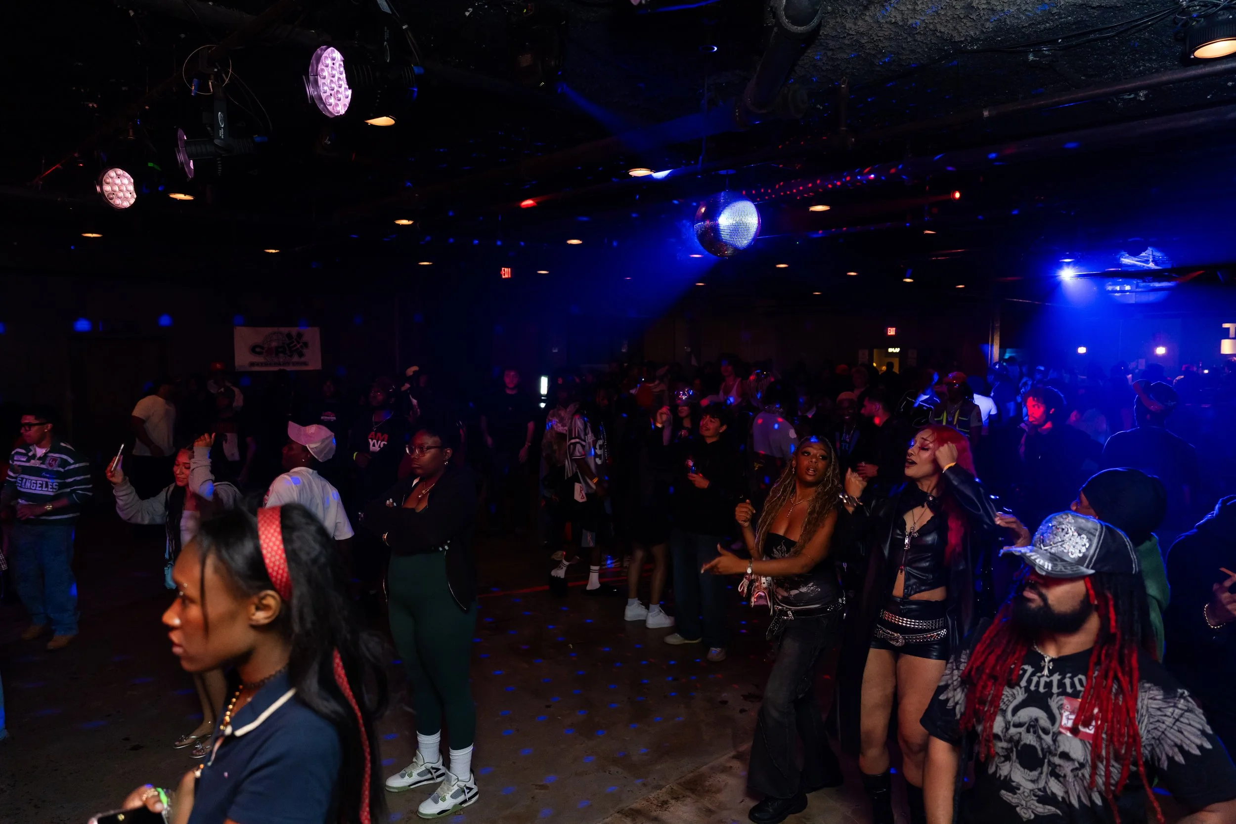 2026_BamX_Underground Event-4927.jpg