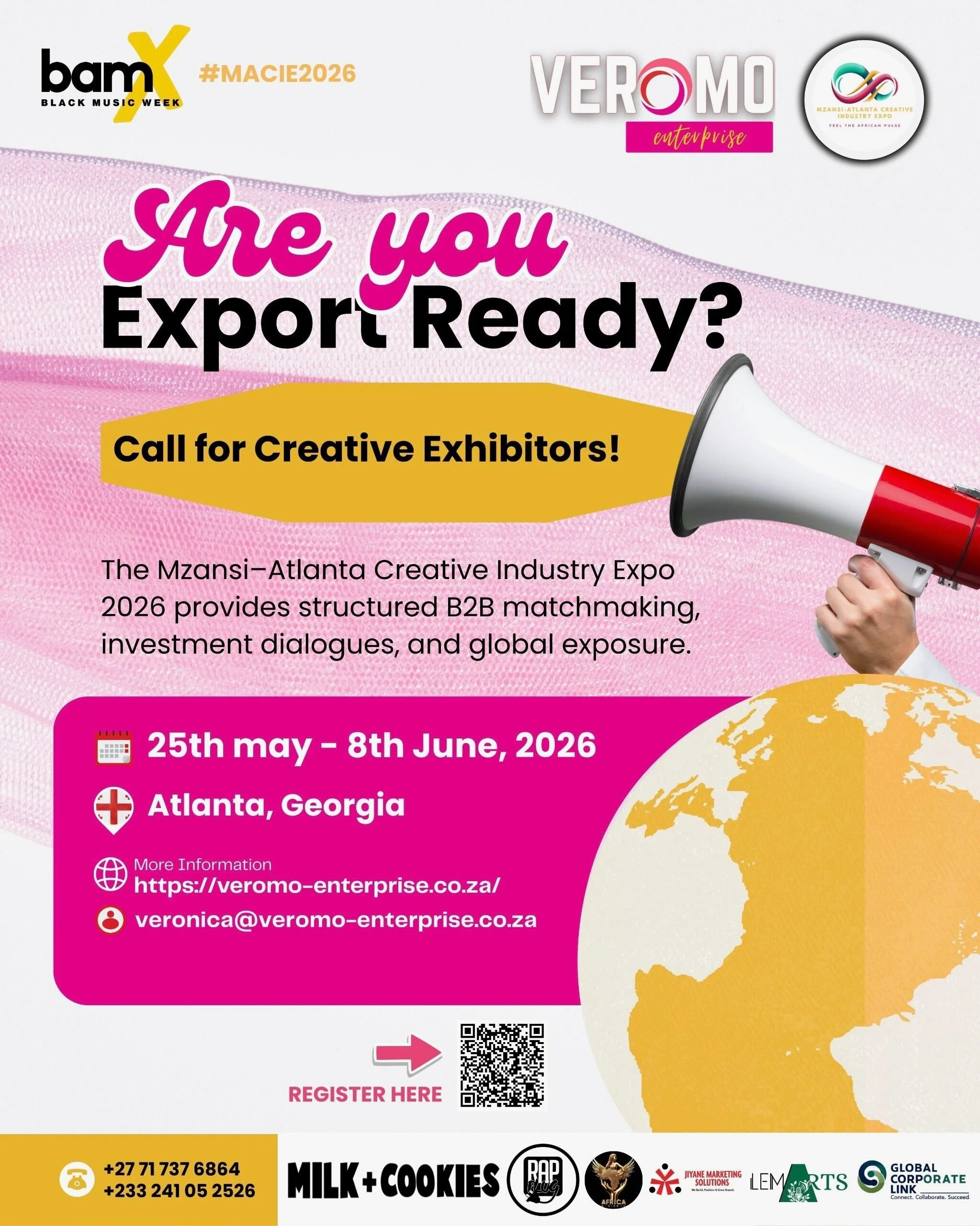 PHOTO-2026-02-25-10-19-04 (1).jpg