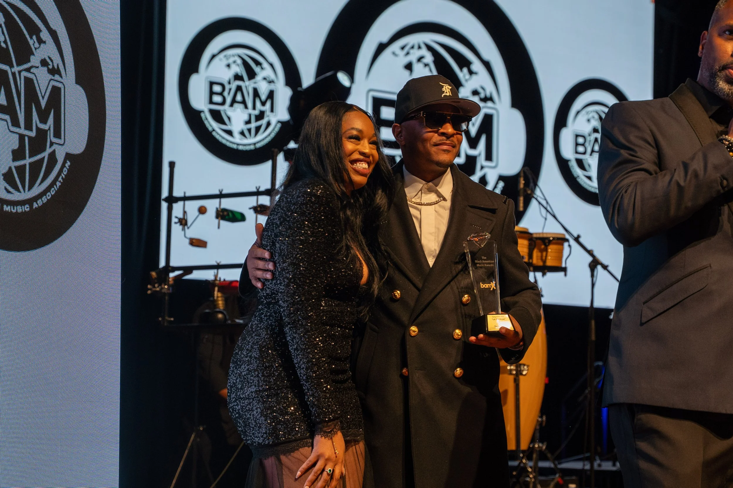 Bam Awards _ Cam 2_award show-03642.jpg