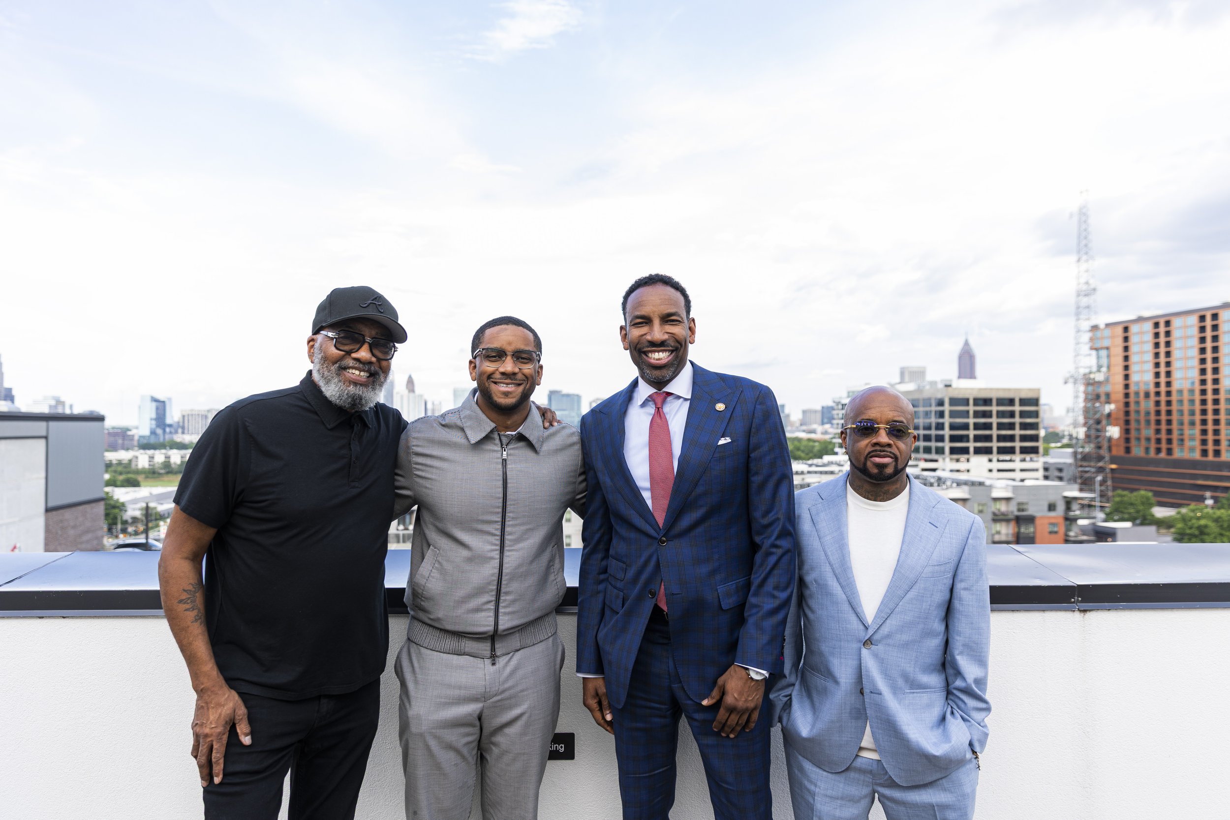 ATL Mayors0064.jpg