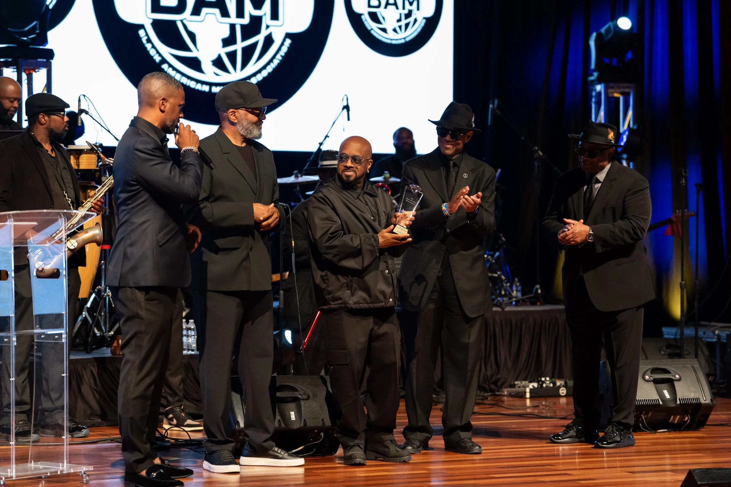 Bam Awards _ Cam 1_award show-8442.jpg