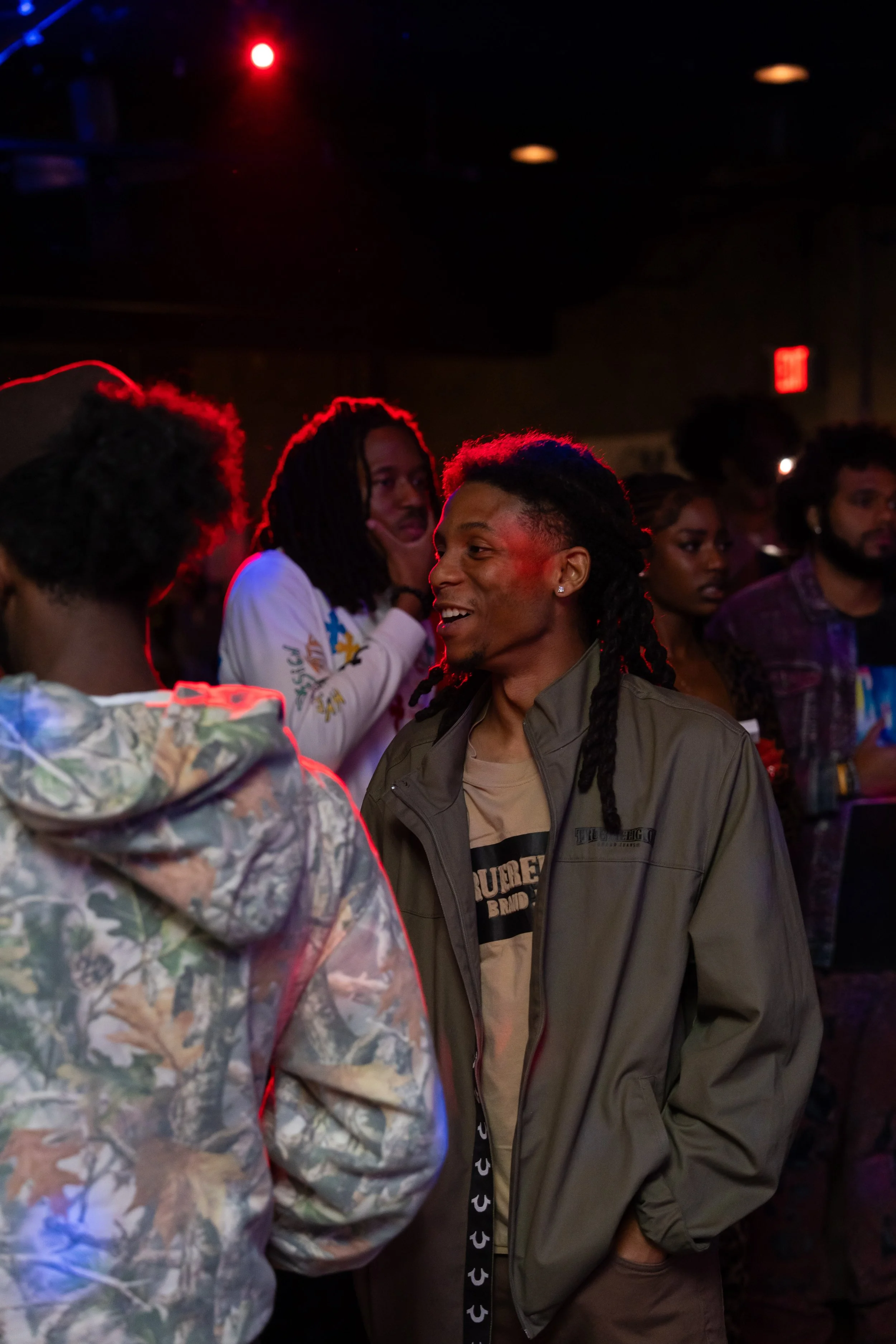 2026_BamX_Underground Event-4713.jpg