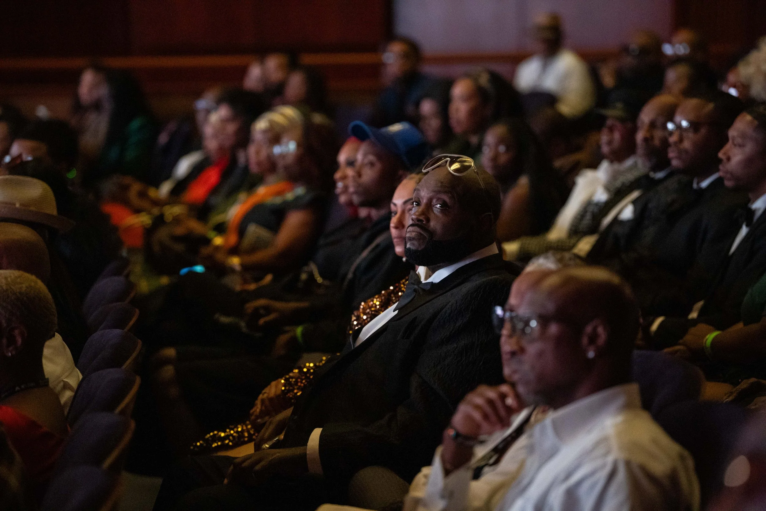 Bam Awards _ Cam 1_award show-7287.jpg