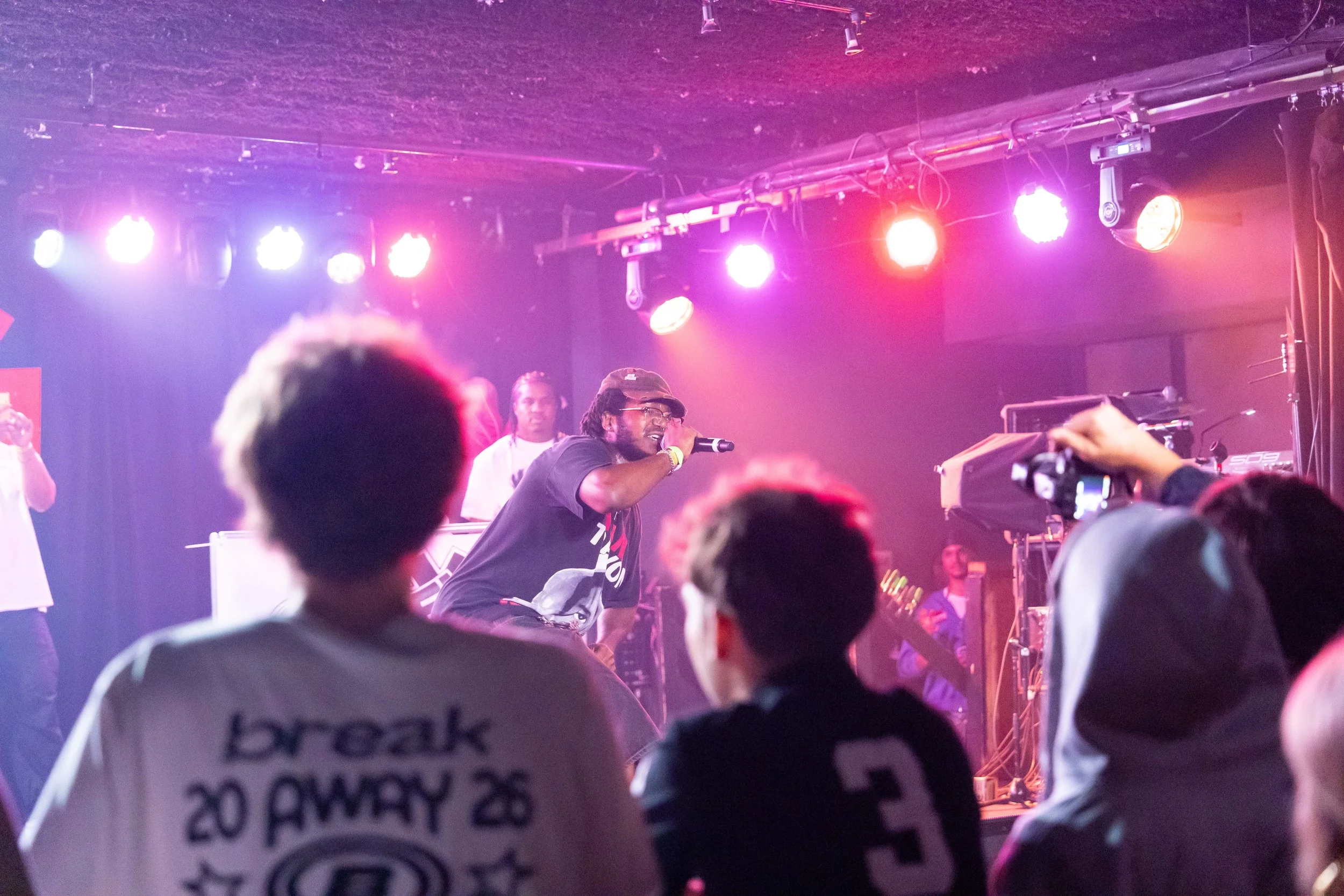 2026_BamX_Underground Event-5153.jpg